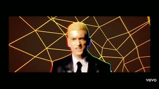 Rap God Eminem _ Nada dering