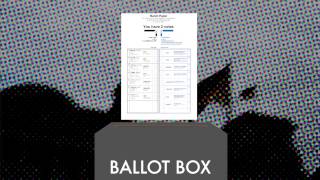 Guide to German Federal Elections 2013