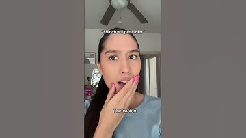 French will feel effortless 🇫🇷✨#Airlearn #learnfrench #LanguageMadeEasy