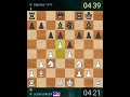 online chess #741гц #chess #chessman #chessgame #chessmaster #onlinechess #trending #viral