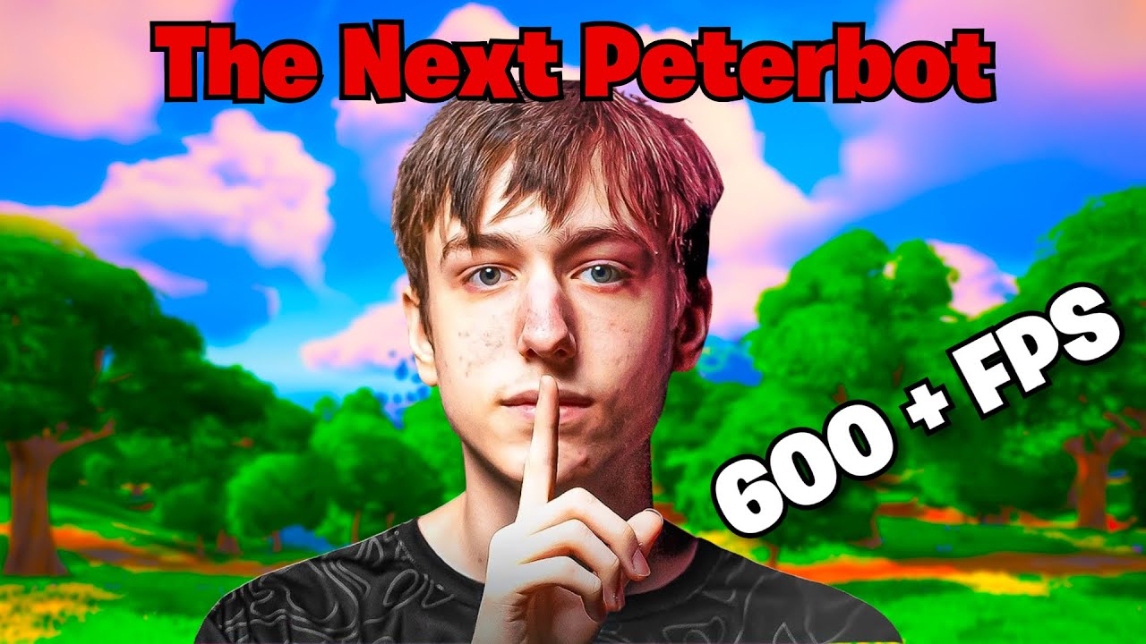 240 Frame Game First Time Playing on 240 FPS - YouTube