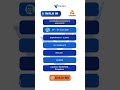 🔥 Conduent Hiring 500+ Freshers in Bangalore | 12th Pass &amp; Graduates Eligible | Walk-In Drive 2026