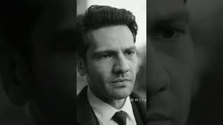 Herkes Değişmek Ister...