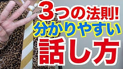英語のそーた Youtube
