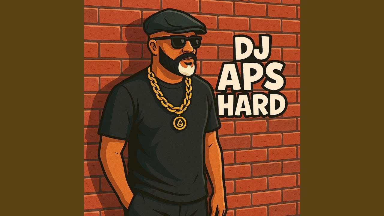 Hard auf YouTube ansehen Hard auf YouTube ansehen