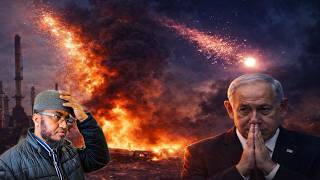 War Waa Lagu Ciideystay Isr O Wax Gantaalo U Ek Ayaa Lagu Hurgufay Indhahaaga Ku Arag Video Cusub X