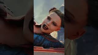 Провальные Игры #Concord #мем #юмор #huntshowdown #юмор #witcher3 #gaming #shorts