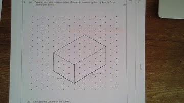 WJEC GCSE Summer 2018 Mathematics s Unit 1 Intermediate