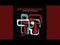 Miniature de la vidéo de la chanson Fall Off The Wall (Mastik Soul Remix)
