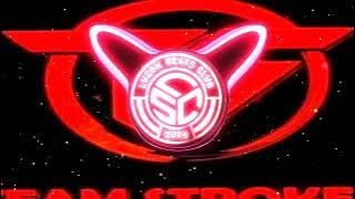 Download lagu DJ SOLTEIRA x DIE YOUNG TIKTOK REMIX  DJNILZKIEBEATSREMIX FT. DJVHONRYANDELOTINA TSMD & CMPMD