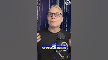 Revolutionize Your Browsing with Project Mariner by Google DeepMind: AI-Powered Web Assistant #ai