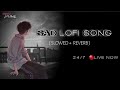 Sad song lofi song #lofi #sadlofi #lofifilter #aesthetic #chillvi