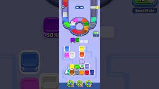 beads out level 1338