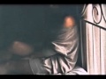 عيون القلب بصوت أصاله رائعه
