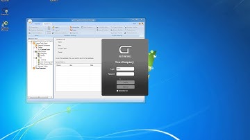 CustomTools - Standalone installation
