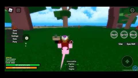 project XL| Using 5x lucky arrows Wishing to shenron 1x and Using req arrow