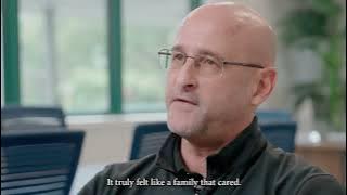 Career Growth Through FHIA Careers - Learn From Jimmy Wedner's Journey, now VP of Sales at FHIA!