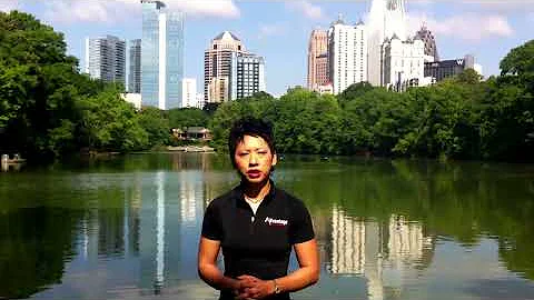 Advantage Building Contractors, Inc.-Trish Summers...