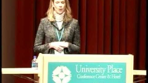 eScience: Welcome and Logistics