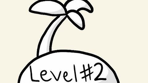 51 Animation Exercises-Level 2