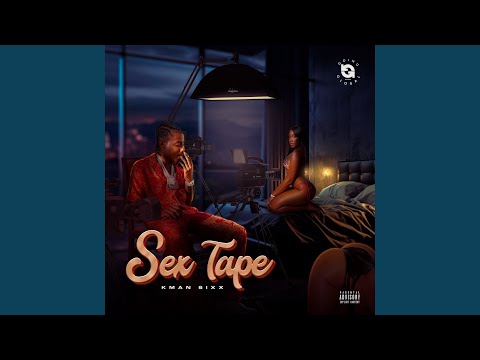 在 YouTube 上观看 Sex Tape