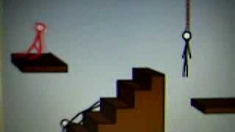 My first pivot video.