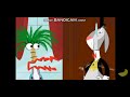 Free Like Video 3 Bendy Foster S Home For Imaginary Friends Crying