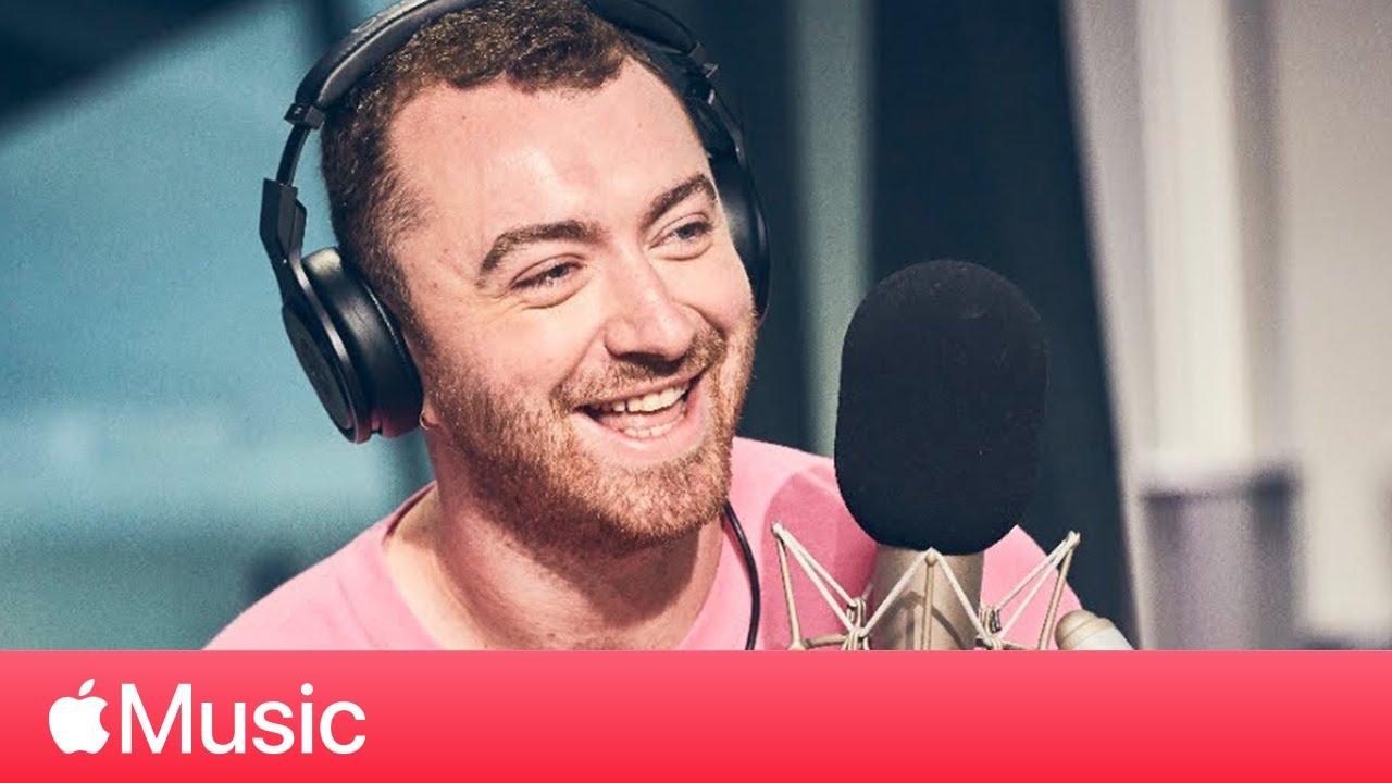 sam smith dancing with a stranger itunes sam smith dancing with a stranger itunes