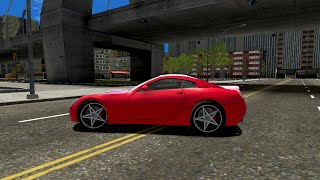 Madalin Stunt Cars 3 - Play Madalin Stunt Cars 3 on Kevin Games