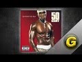 50 Cent - In Da Club