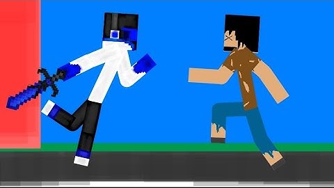 S1E25 | AML-1881 VS CTC-196-A |