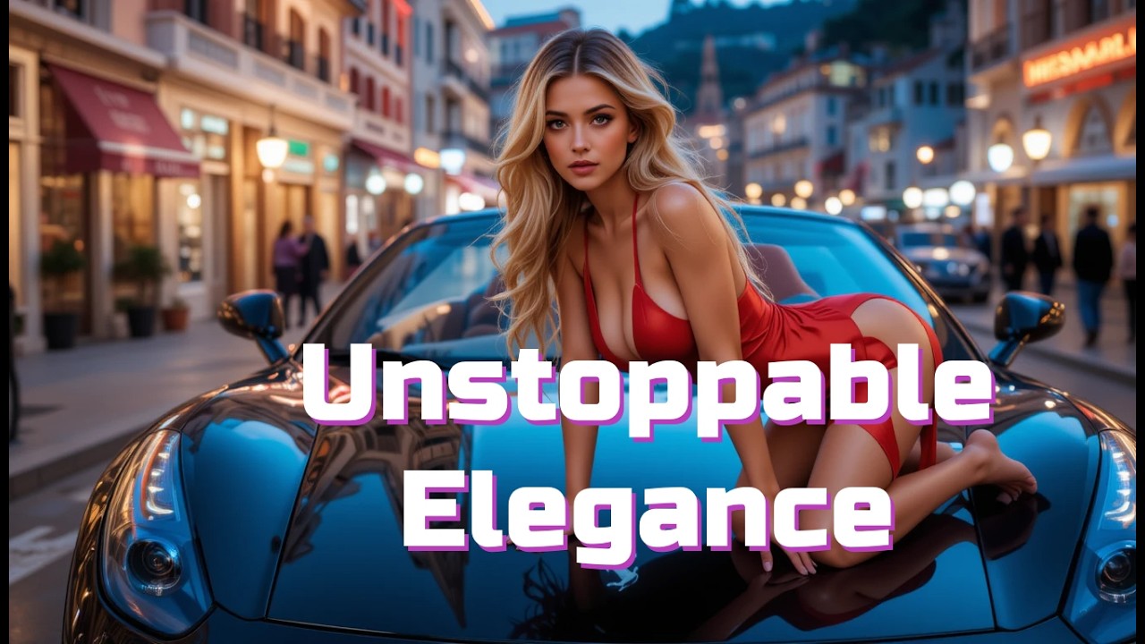 Retro Pulse 🚘 Synthwave EDM Ncs 