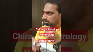 numerology.date of birth.अंक ज्योतिष.