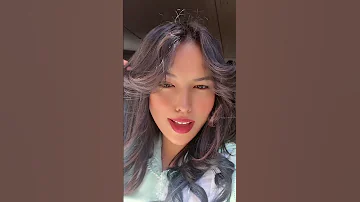 قلبي ما بغاش يكرهك Video اكسبلور Viralvideo Vlog Foryou مشاهير Tiktok Shorts Funny Fyp 