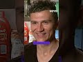 Poleg tvojega najljubšega šefa smo pripeljali še enega šefa. 🍳🔥