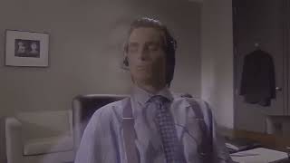 Metamorphosis Sigma Slowed Reverb 1 Hour