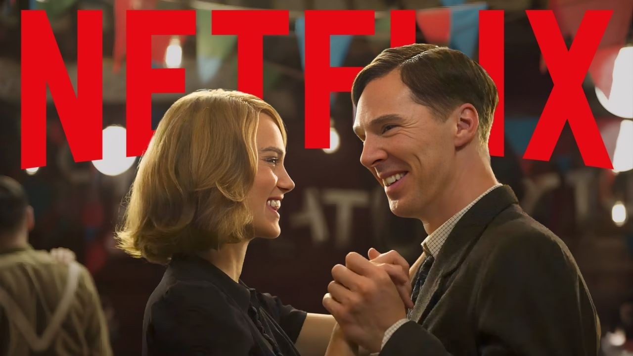 16 Hidden WWII Period Dramas Everyone Should See Once