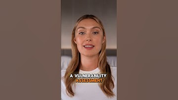 Is Your Business a Target? How to Stop Hackers Before They Strike! 🚨🔒