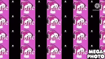 Preview 2 fandroid deepfake effects Derp what the flip csupo effects June