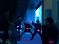 【TikTokでも大バズり】Fly-Nのこの音源が幻想的すぎると話題に【Way Back Home】#shorts