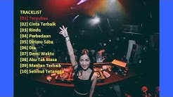 DJ Cinta Terbaik Terbaru 2018 Vol 2  - Durasi: 55:37. 