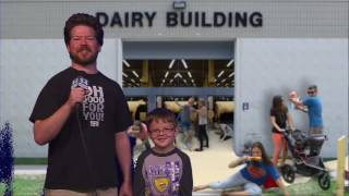 State Fair Experience Day 3 Session 72