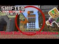 Minecraft Let’s Play SMP: one unified base - Shifted Reality: Season 1 Episode 22