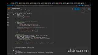 Fine tuned resume ATS LLM (phi-3-mini-4k-instruct )