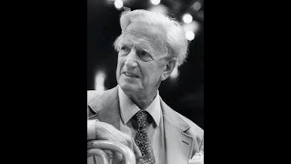 Video thumbnail of "Benjamin Britten: Canticle I (My beloved is mine)"