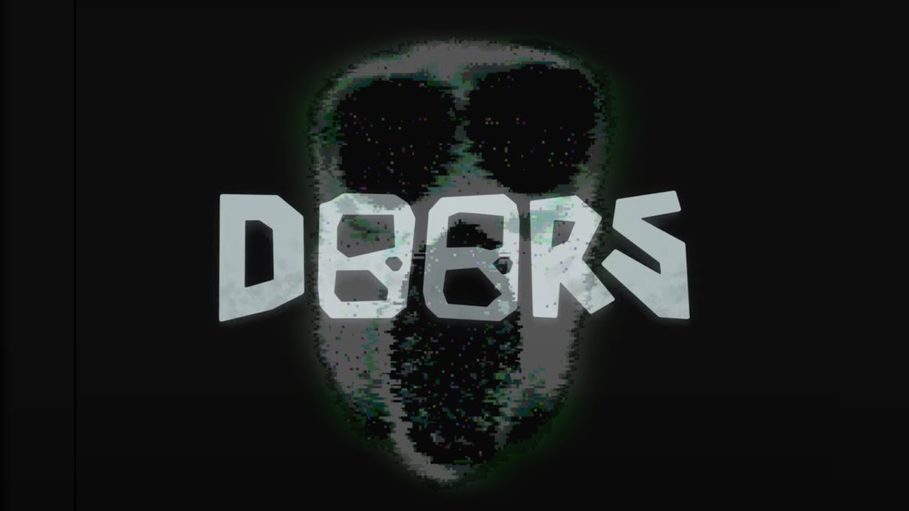 DOORS Hướng dẫn Ambush (cho người mới chơi) YouTube