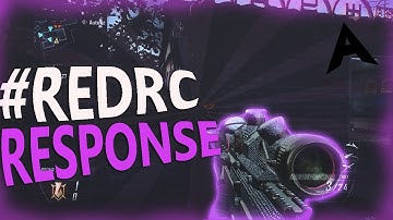 Auto - #RedRC Clips Submission!! Powered By @Soylent