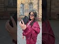 Une après midi avec ma copine