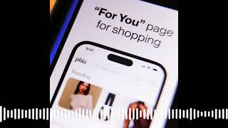 The Controversy at Phia Phoebe Gates Buzzy Startup Big Take