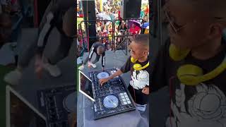 This is how we do it in Mzansi #shots #dj #amapiano